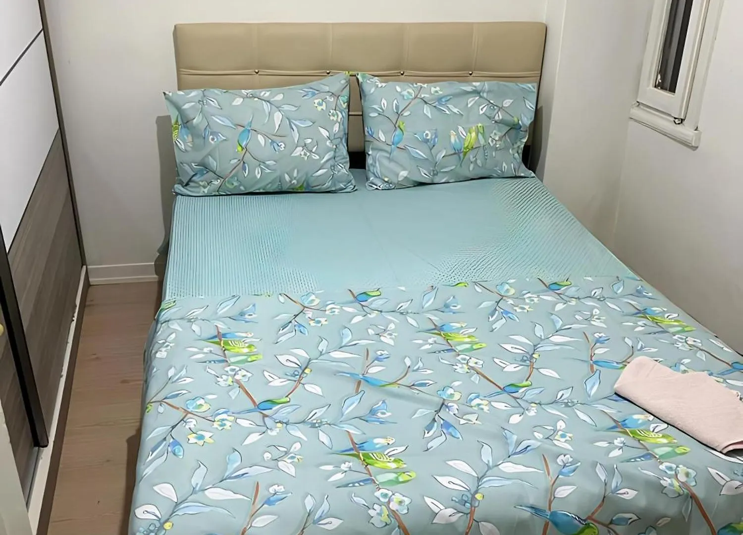 Big And Full Apartment In Sisli Near Taksim Provincia di Provincia di Istanbul